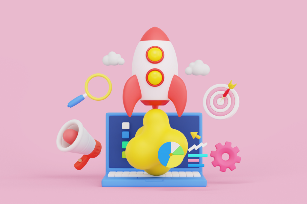 Local SEO
