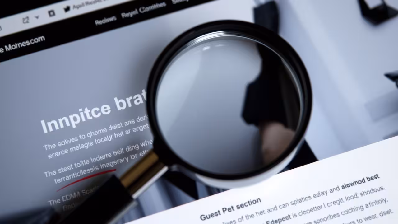 How to Find the Best Guest Posting Sites in 2024