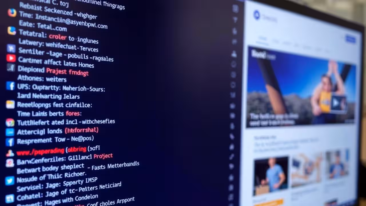 How to Find the Best Guest Posting Sites