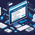 How to Find the Best Guest Posting Websites