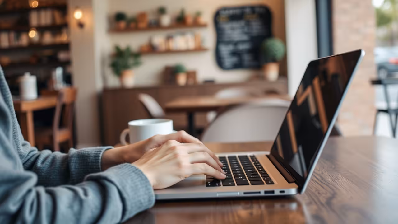 How to Write a Great Guest Post