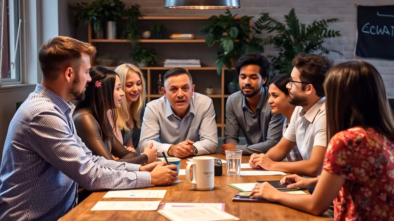 Why Guest Posting Matters in 2024