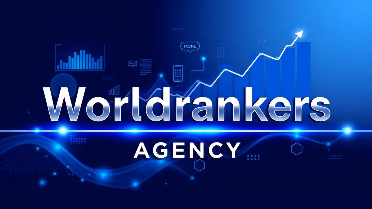 Worldrankers