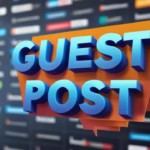 guest post