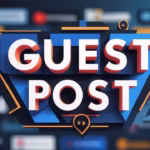 guest post
