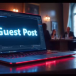 guest posting websites