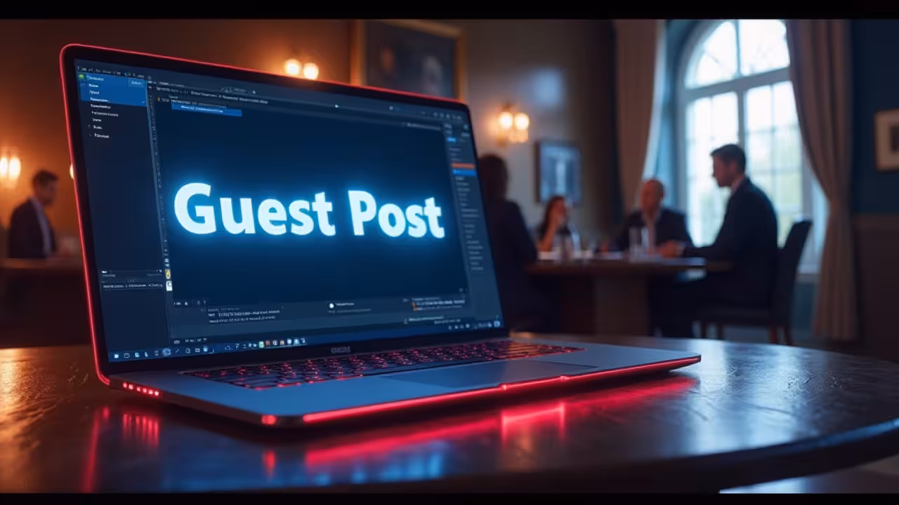 guest posting websites