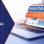 Digital Marketing: A Simple Guide for Everyone
