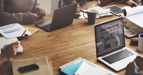 Importance and Challenges of Digital Marketing