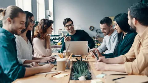 Why Staffing Matters in Digital Marketing