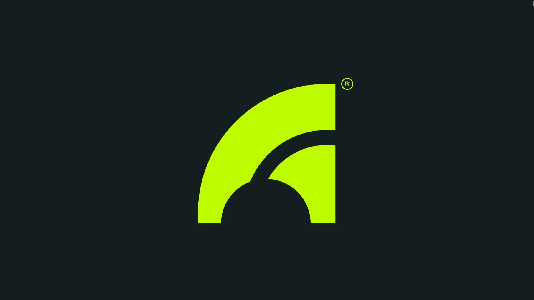Aunex Logo