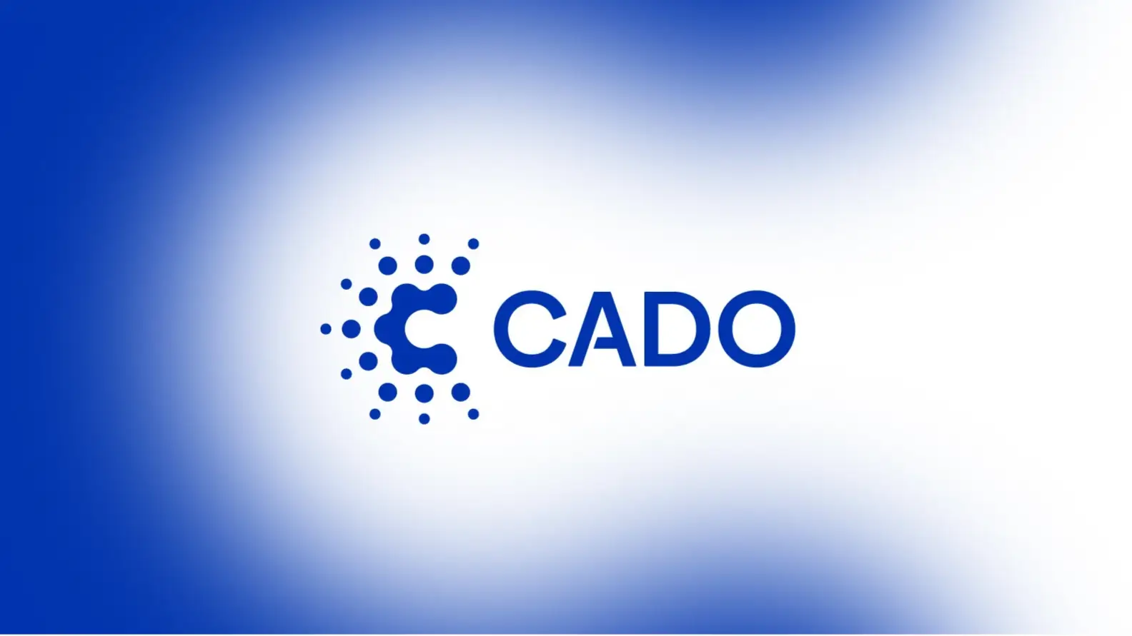 Cado Logo 1