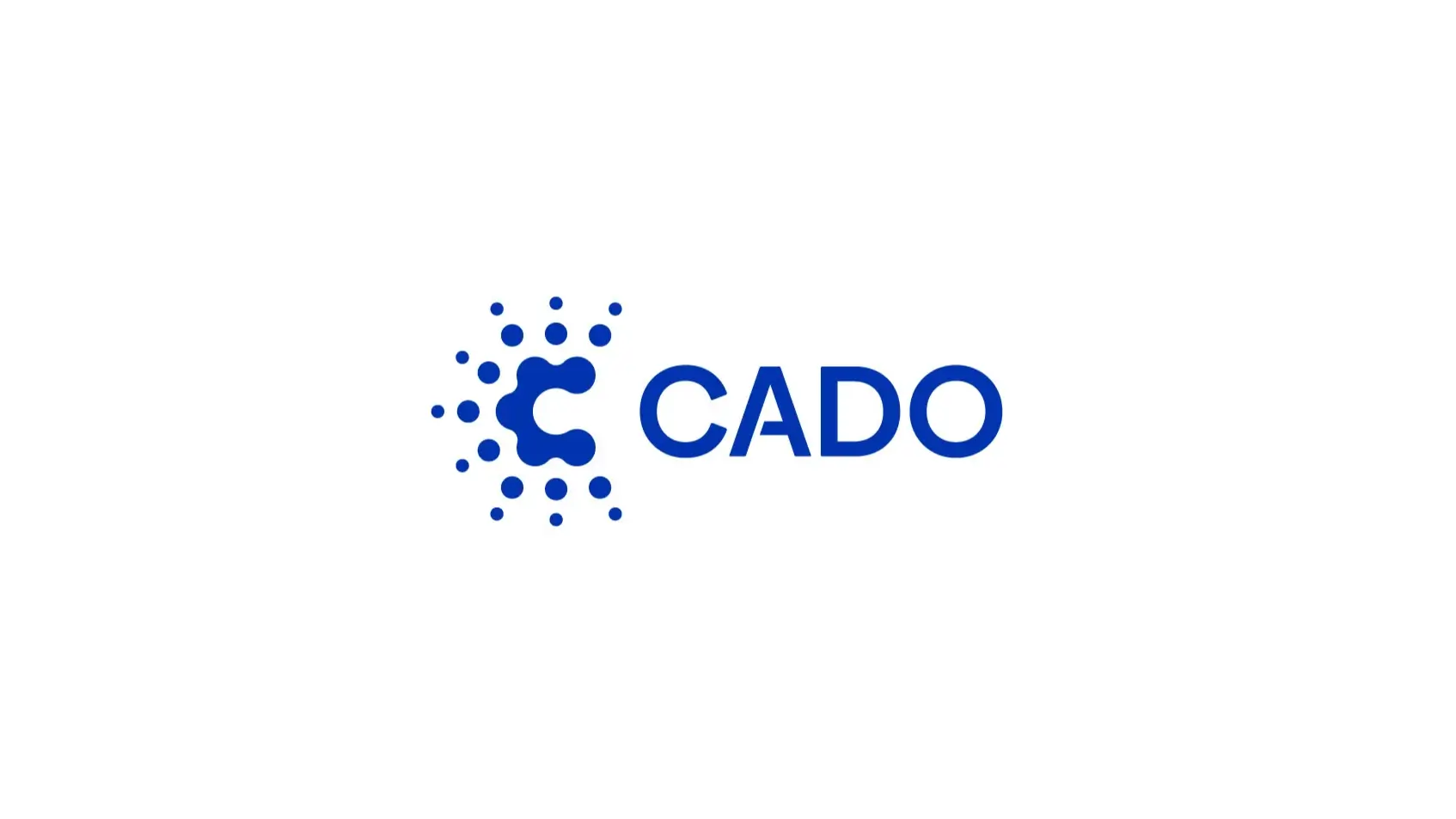 Cado Logo 2
