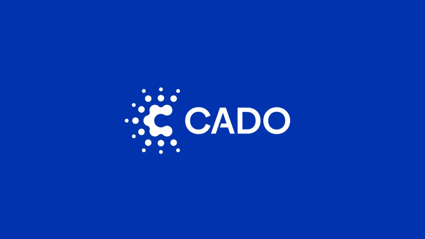 Cado Logo 3