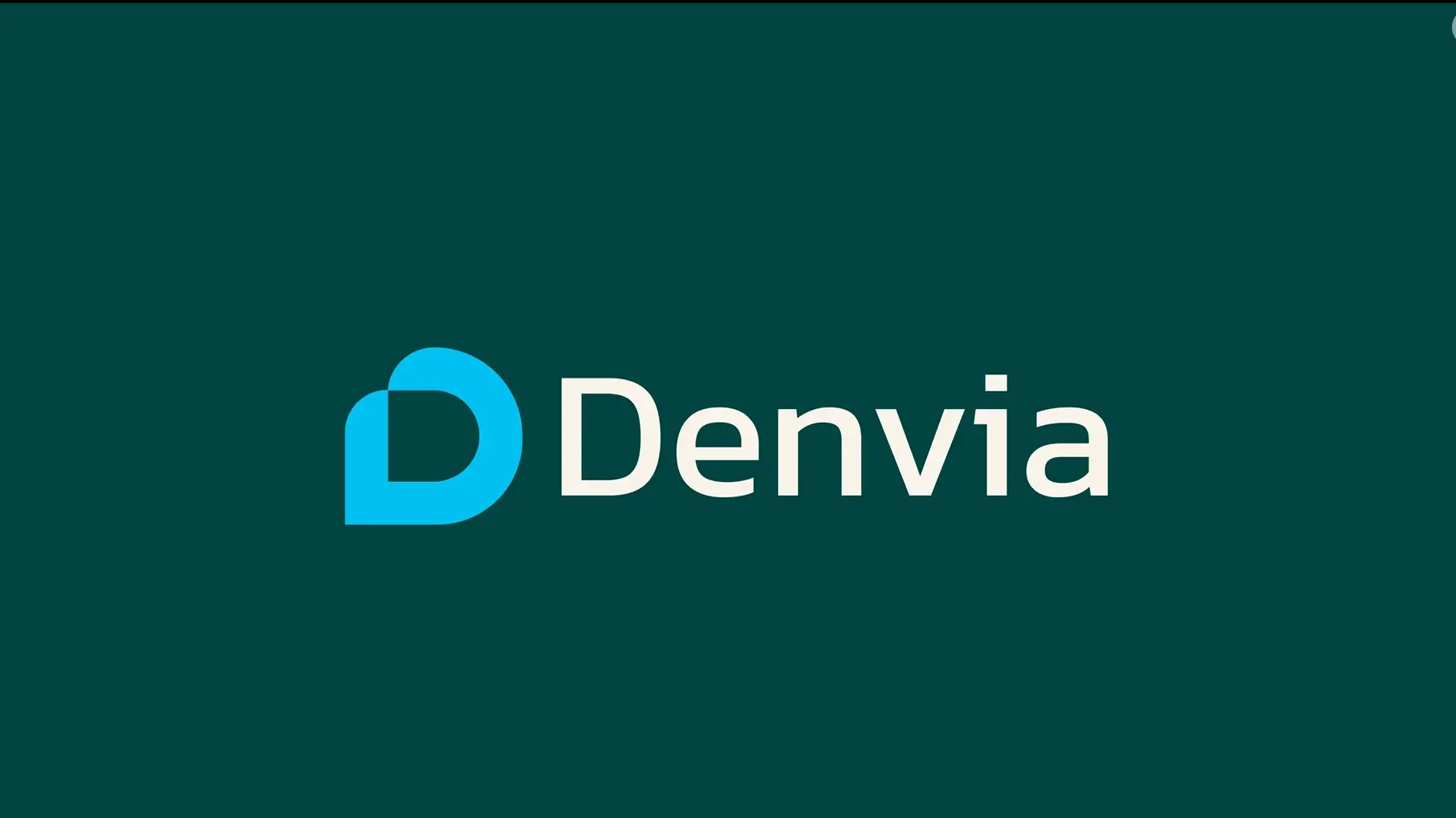 Denvi Logo 2