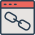 Get Natural Links