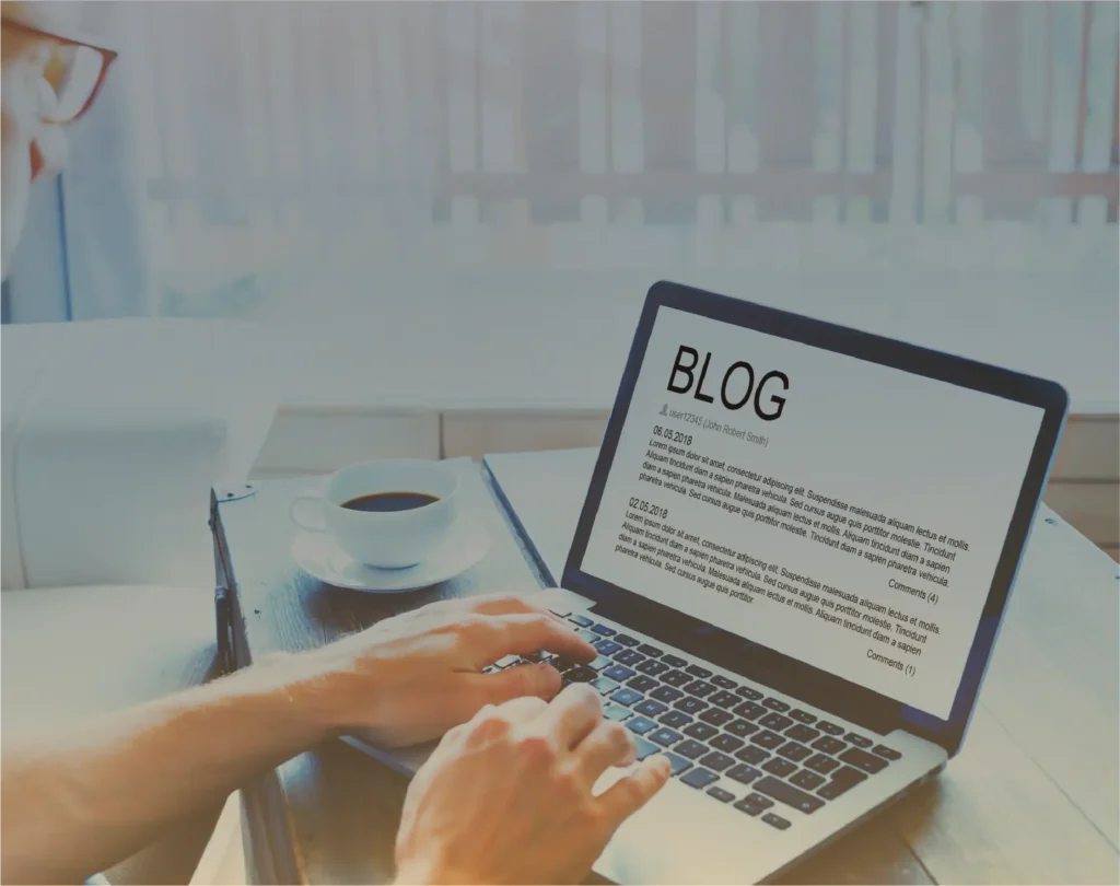 Guest Posting Home Page World RankersSocial Media Marketing Home Page World Rankers