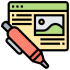 High Quality Blogs