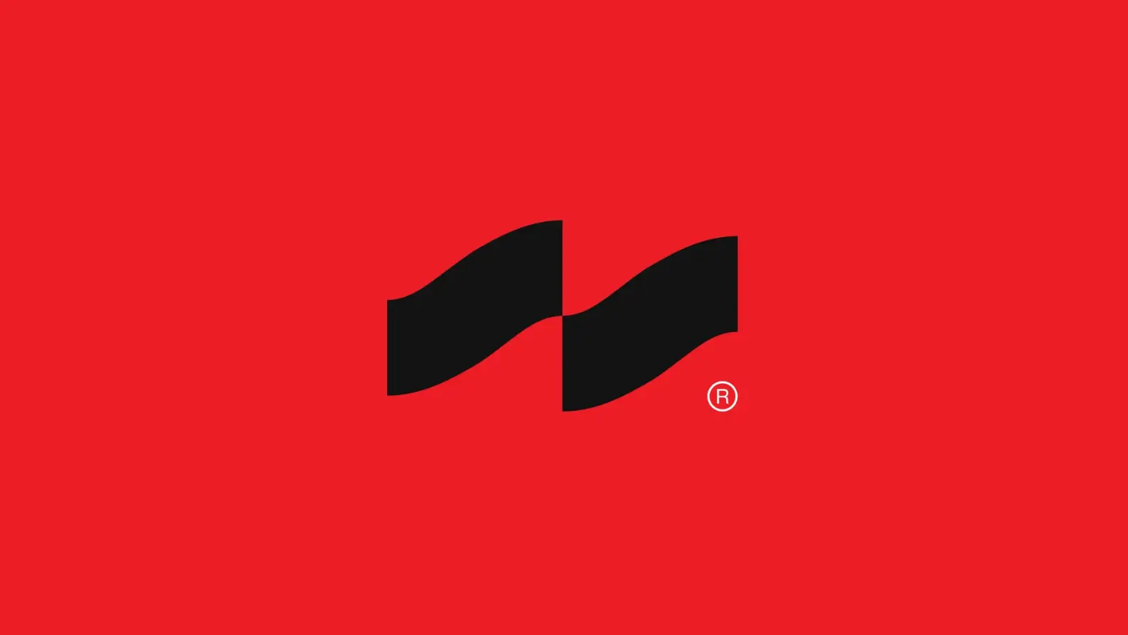 Maxora Logo 2