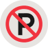 No Private Blog Networks