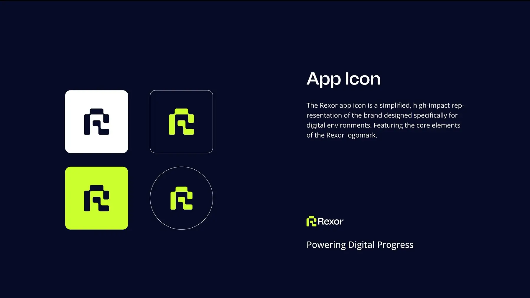Rexor Logo 2