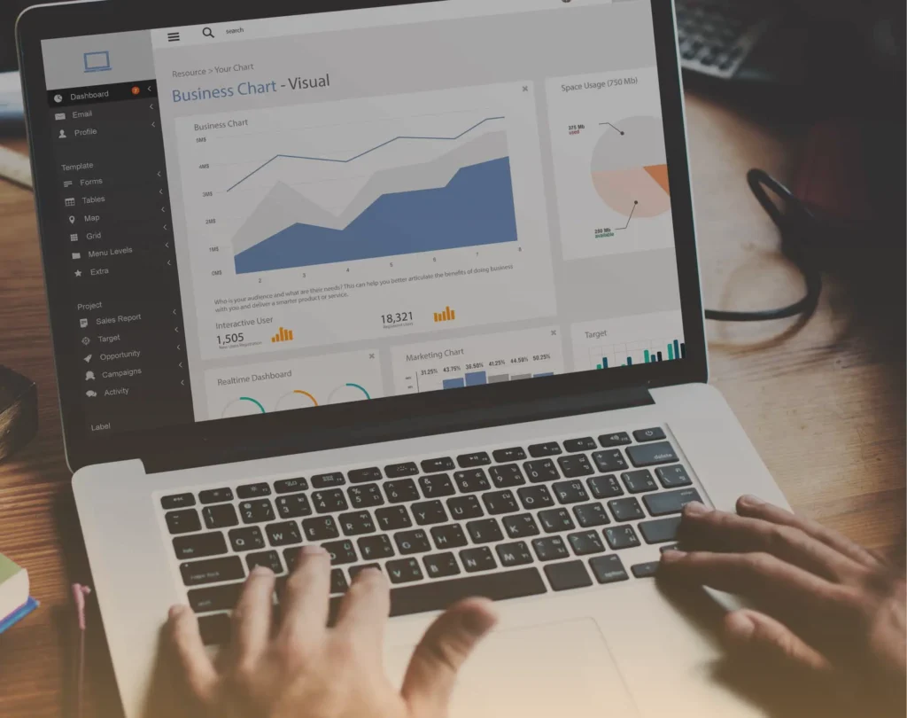 Search Engine optimization Home Page World Rankers