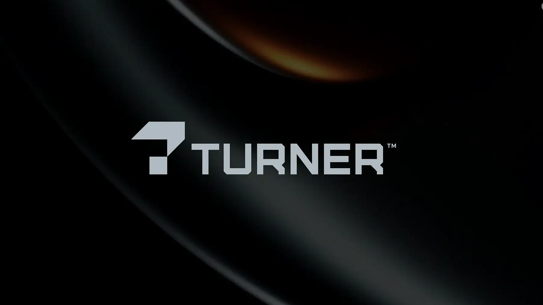 Turner Logo 1