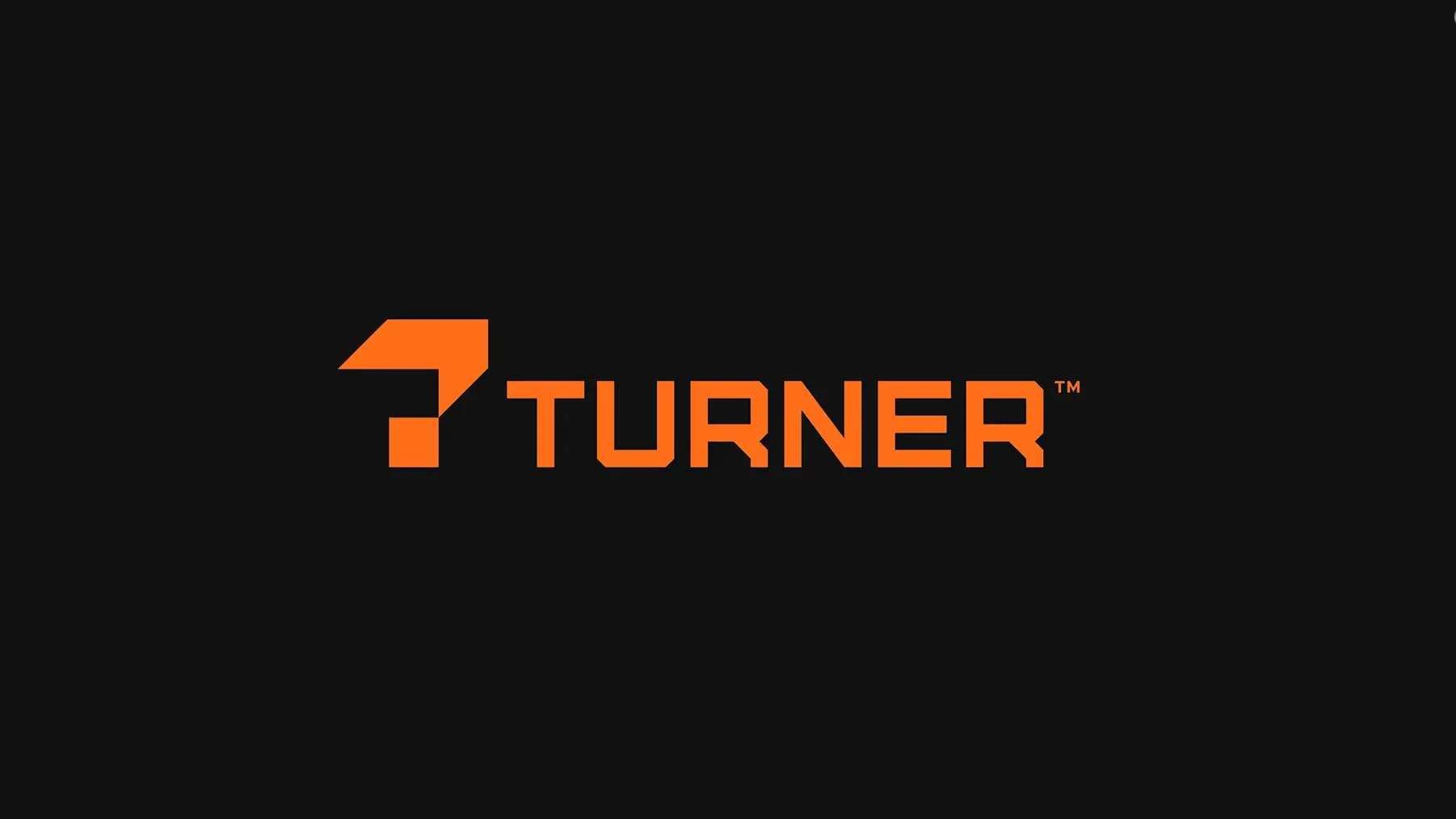 Turner Logo 2