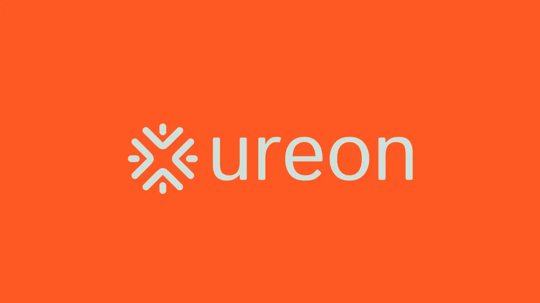Ureon Logo 1
