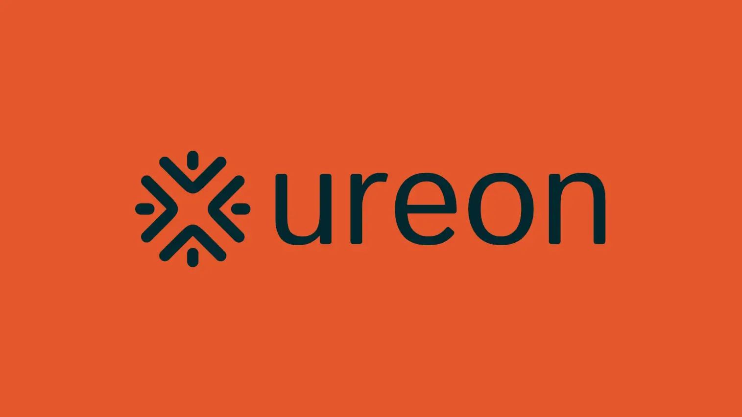 Ureon Logo 2