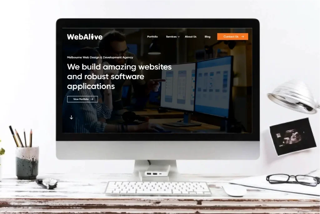 webalive.com.au