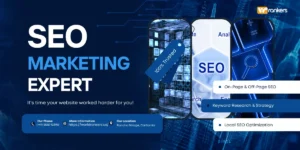 Boost Your UK Business with Expert SEO Services