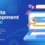 Digital Marketing Agency WordPress
