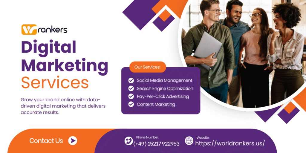 Good Reviews for Digital Marketing Firms UK/US