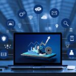 Remote Digital Marketing